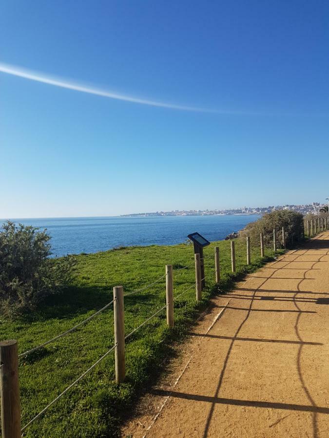 Benalmadena Nuevatorrequebrada Apartment Luaran gambar